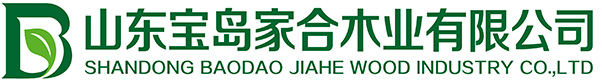 宝岛Logo.jpg