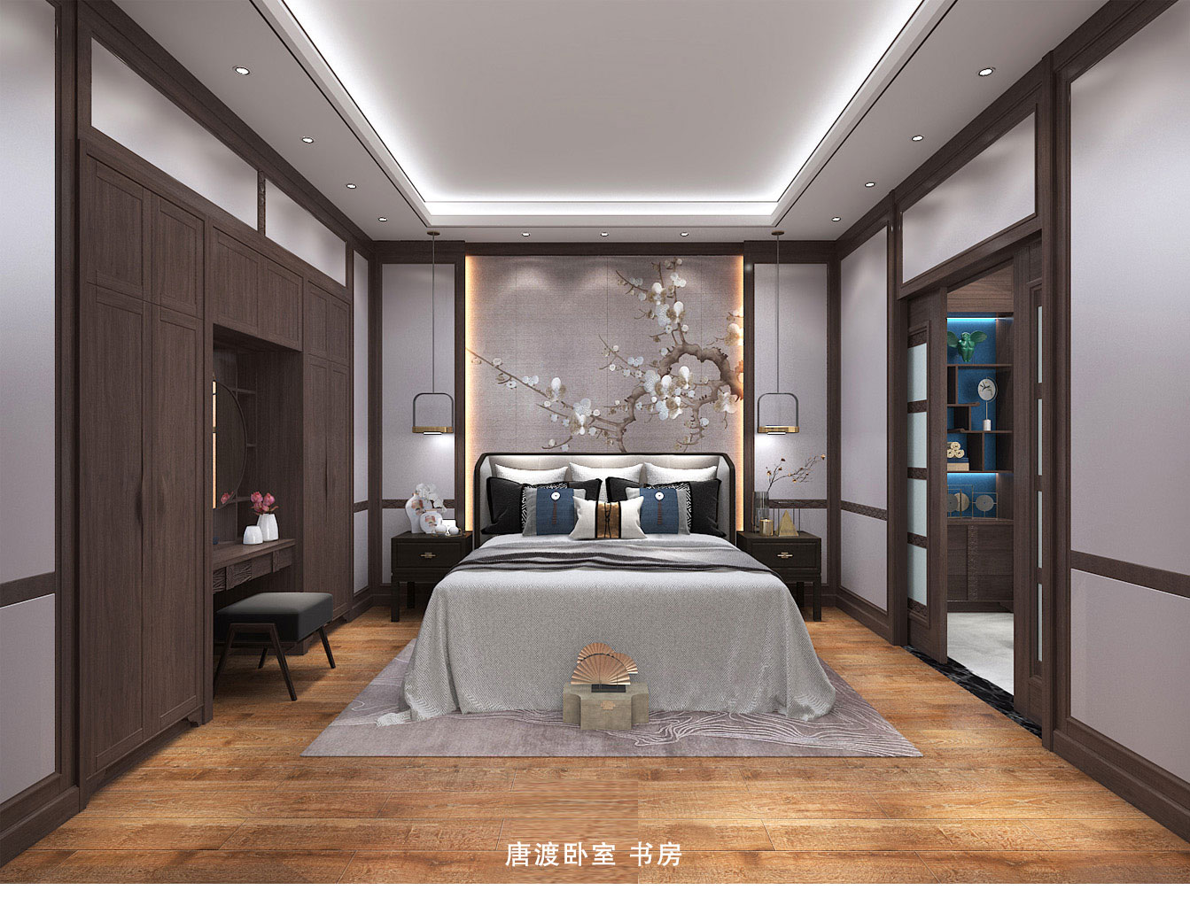唐渡系列_01.jpg