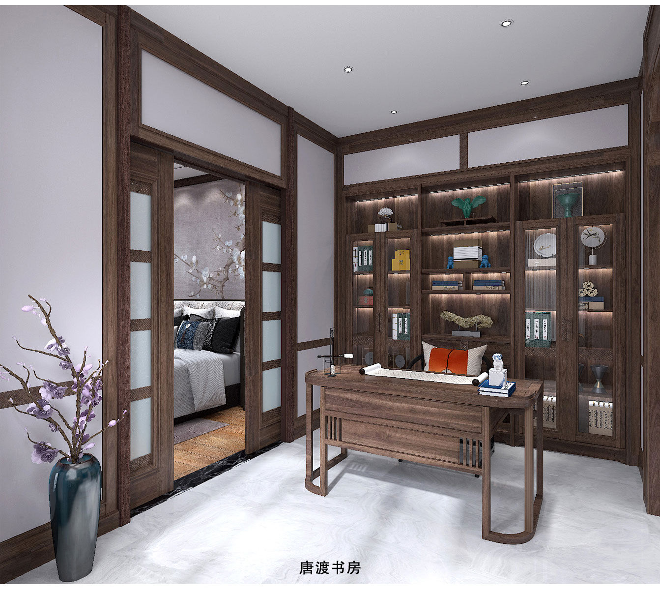 唐渡系列_02.jpg