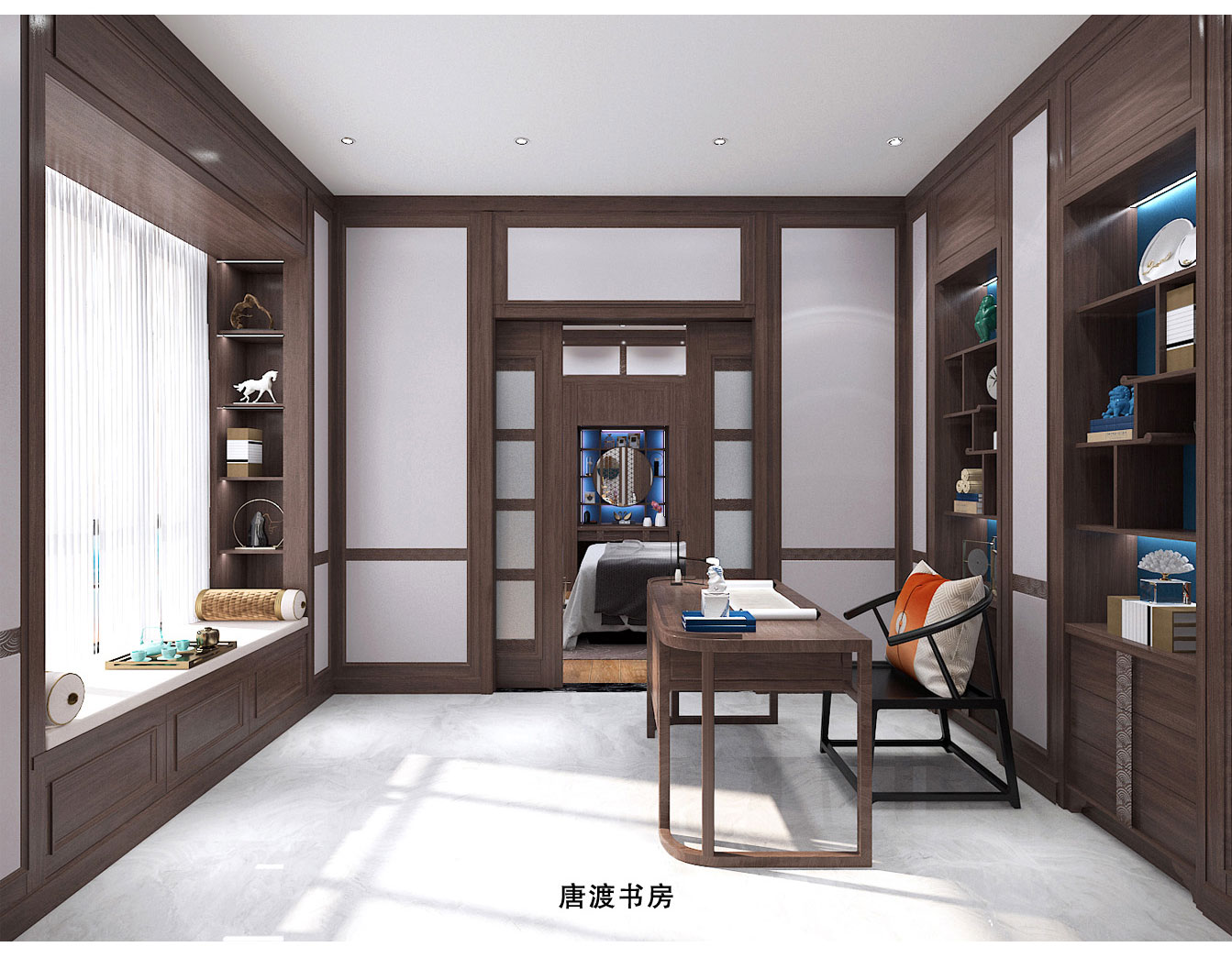 唐渡系列_06.jpg