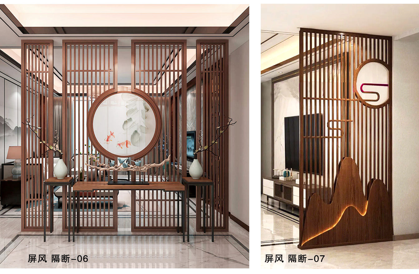 屏风隔断系列_04.jpg