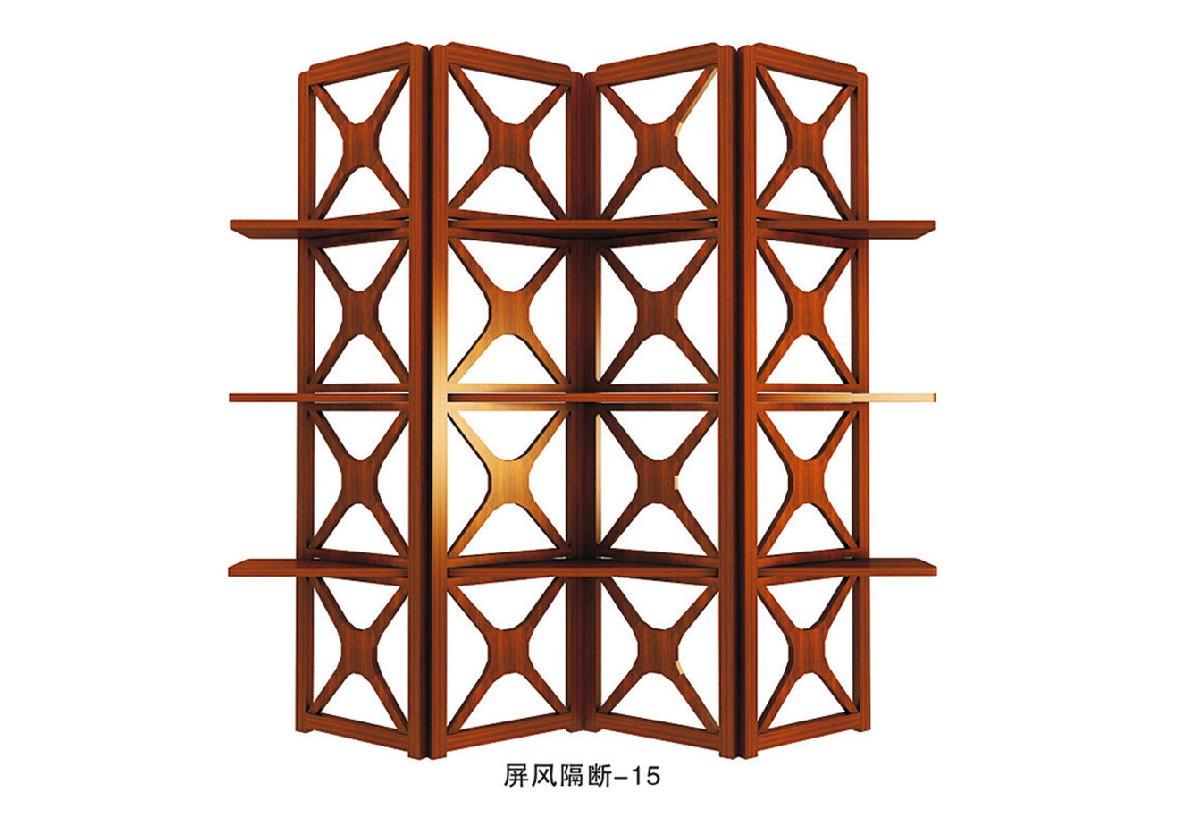 屏风隔断系列_08.jpg