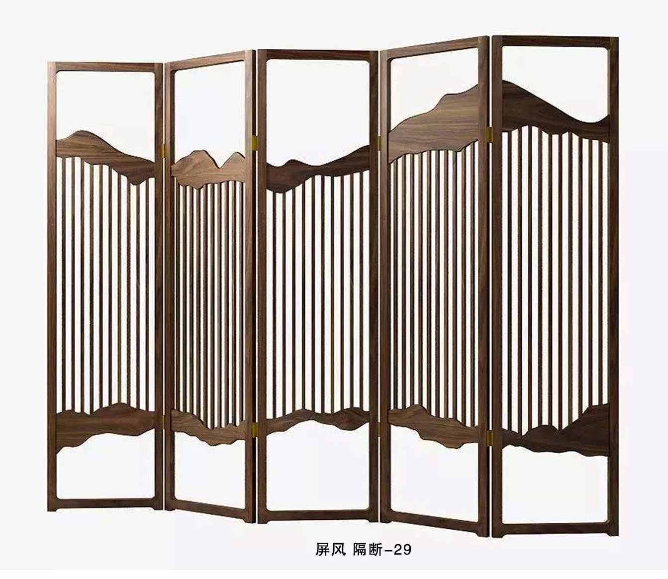 屏风隔断系列_20.jpg