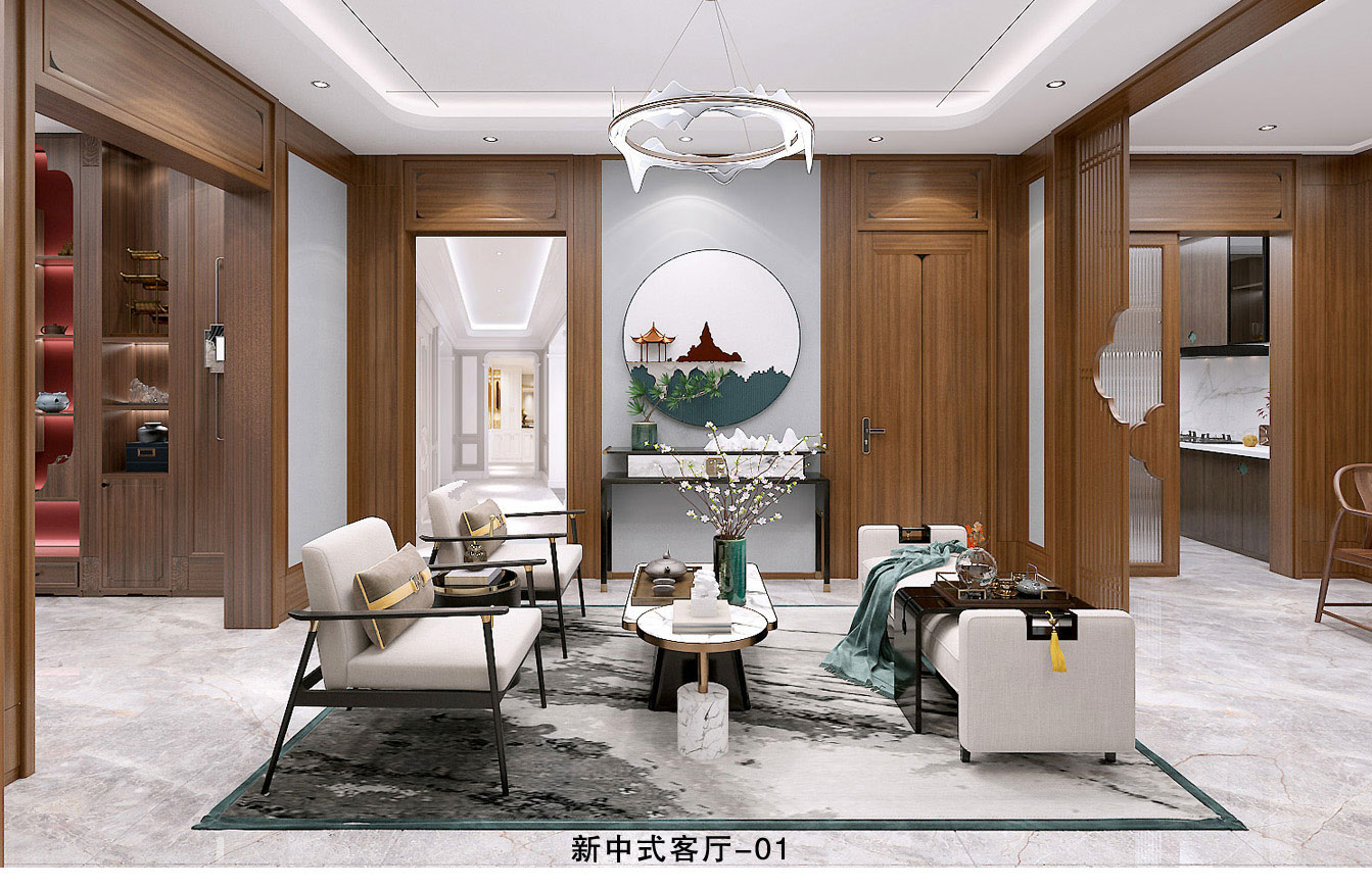 新中客厅系列_01.jpg