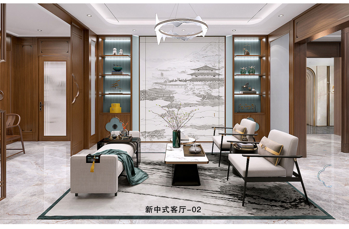 新中客厅系列_02.jpg