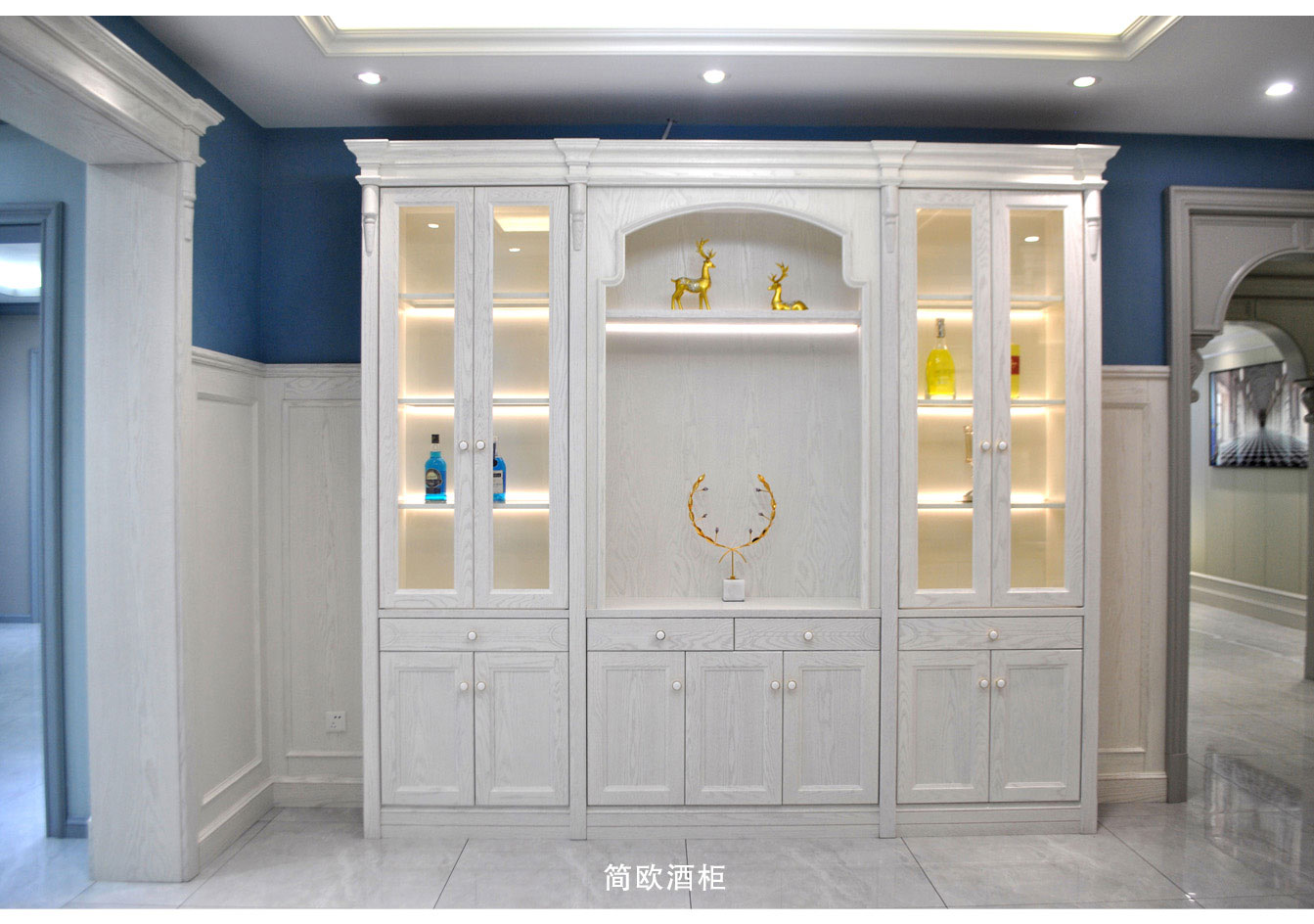 简欧-厨房系列_04.jpg