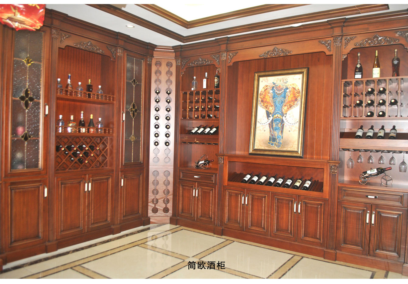 简欧-厨房系列_06.jpg