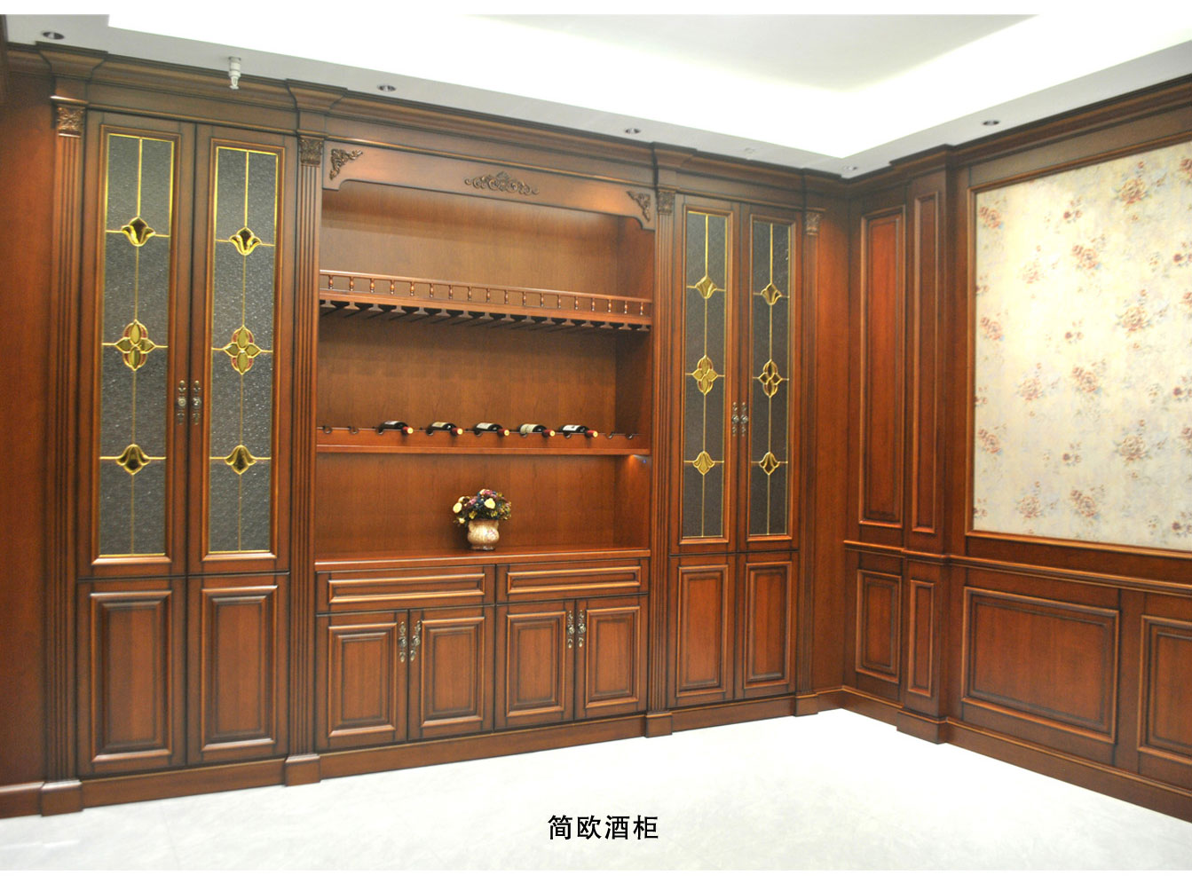 简欧-厨房系列_07.jpg