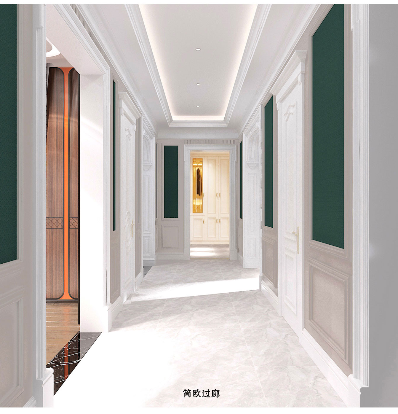 简欧-厨房系列_09.jpg