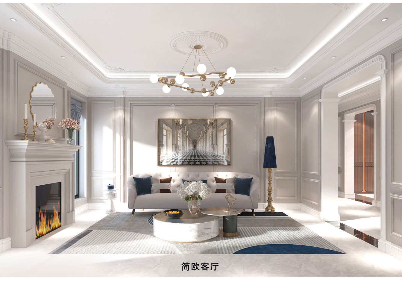 简欧-卧房系列_03.jpg