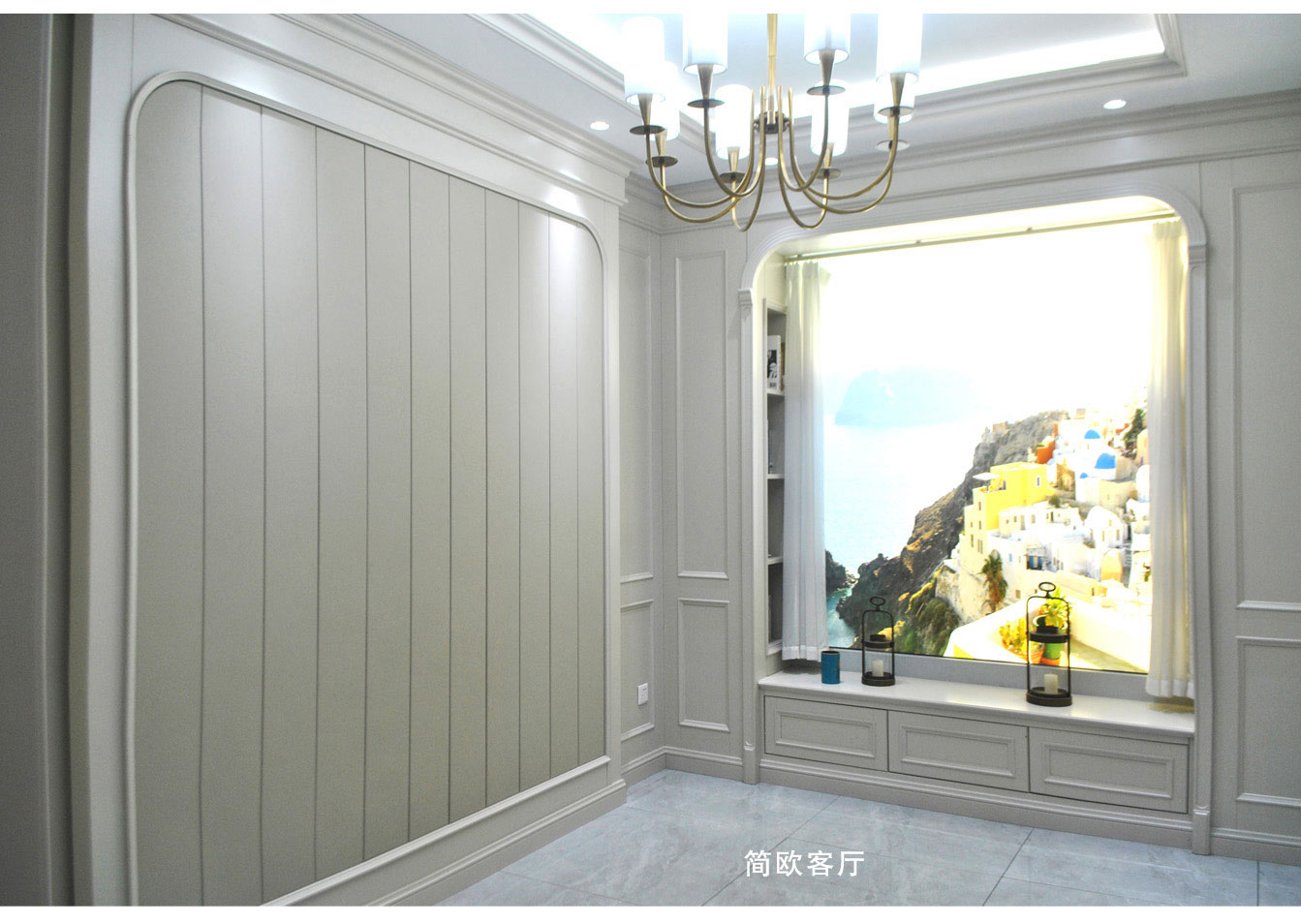 简欧-卧房系列_14.jpg
