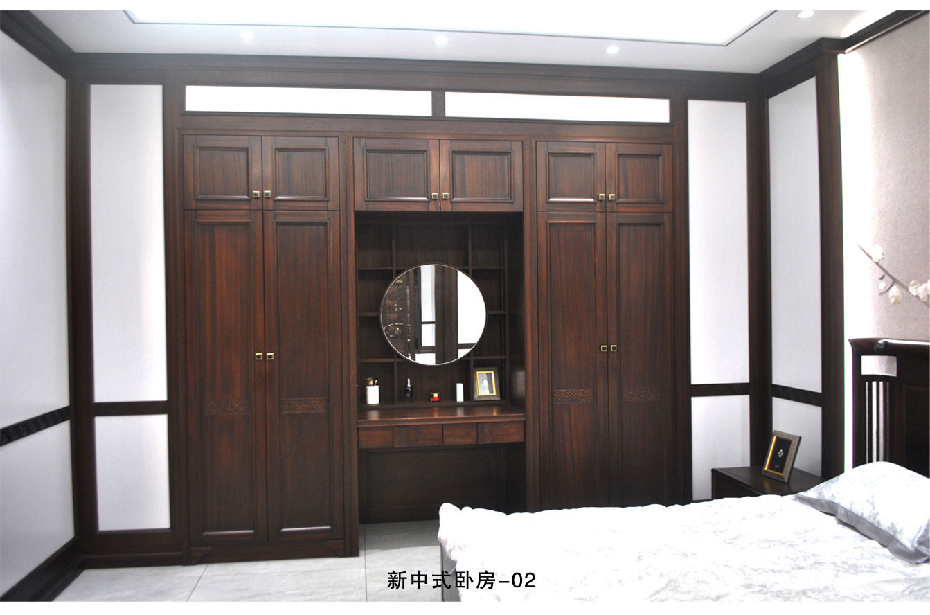 新中卧房系列_03.jpg