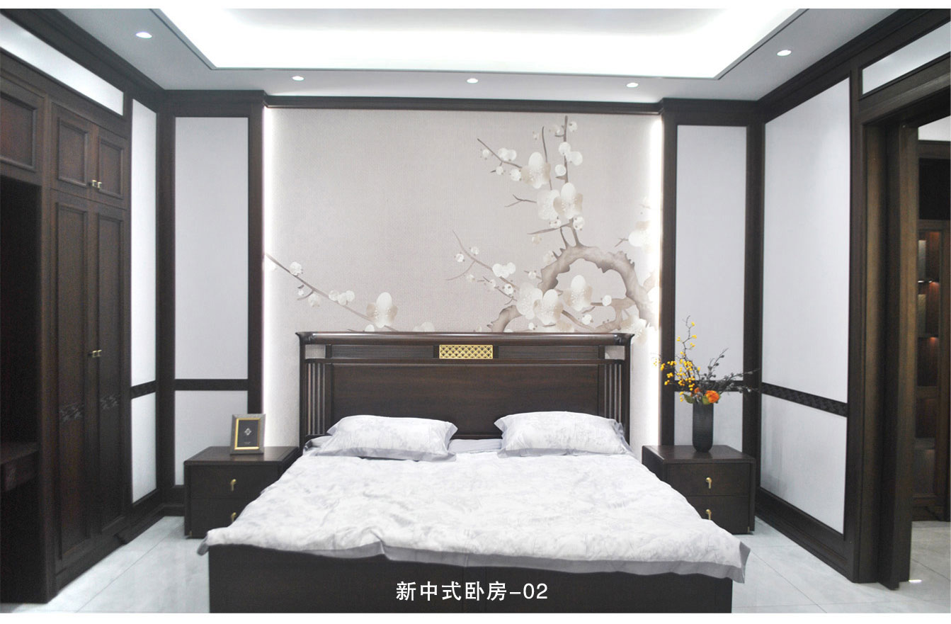 新中卧房系列_04.jpg