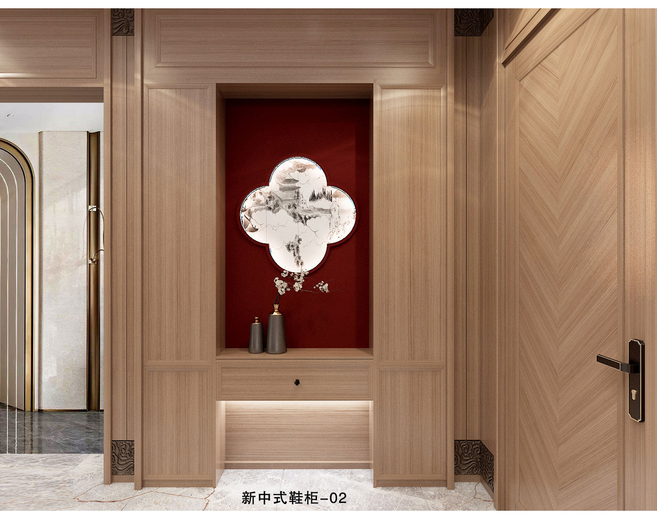 新中卧房系列_06.jpg