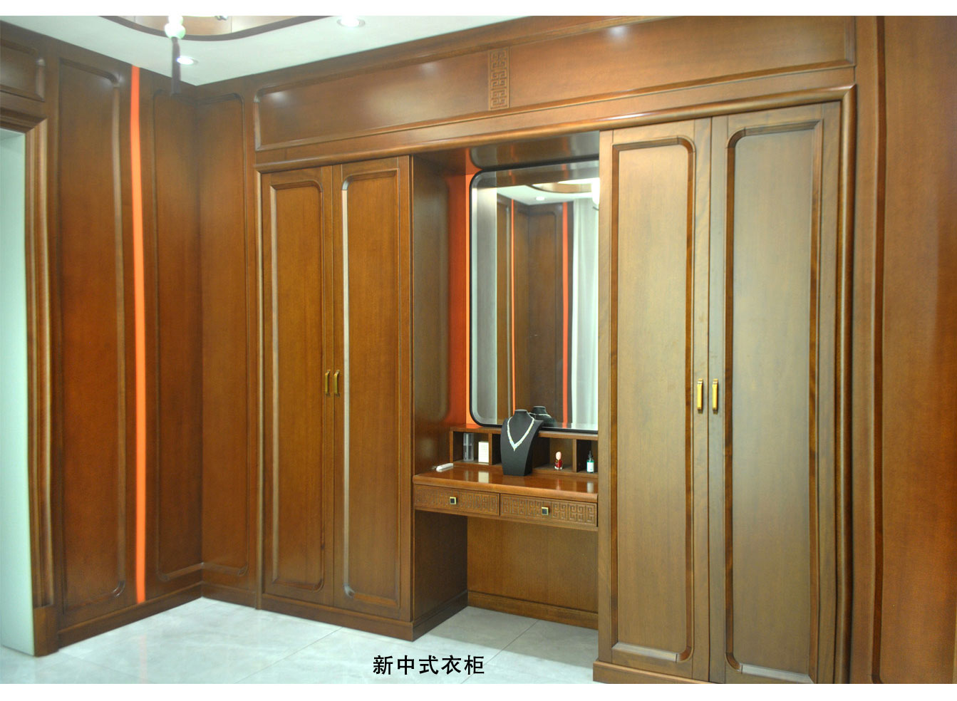 新中卧房系列_07.jpg
