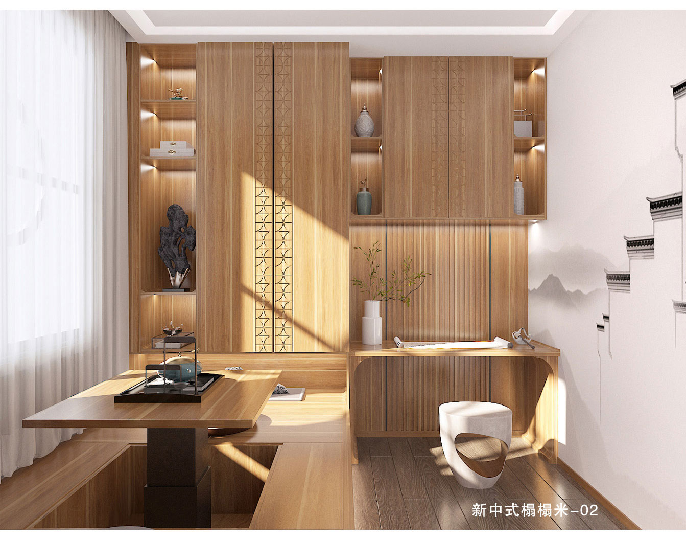 新中卧房系列_10.jpg