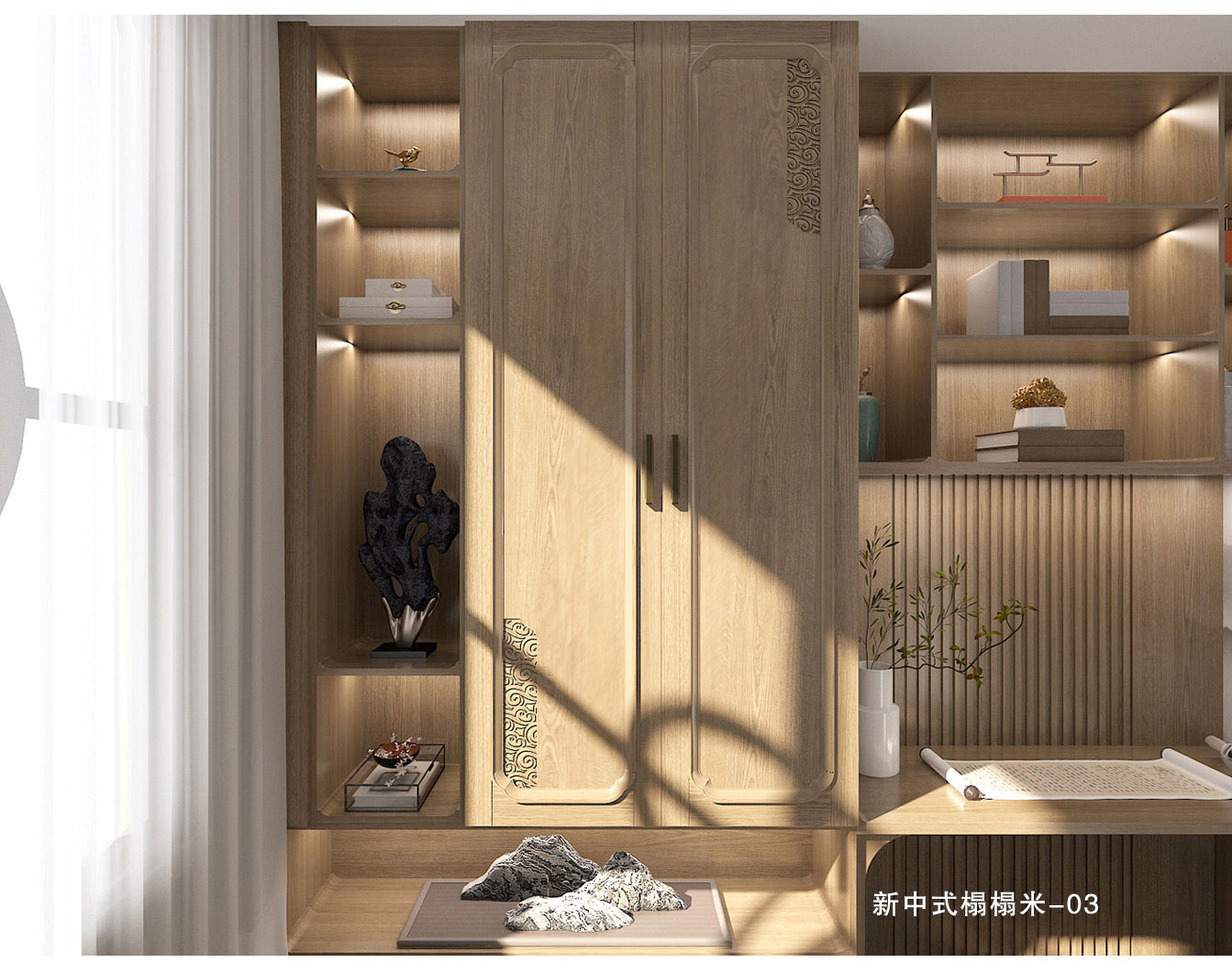 新中卧房系列_11.jpg