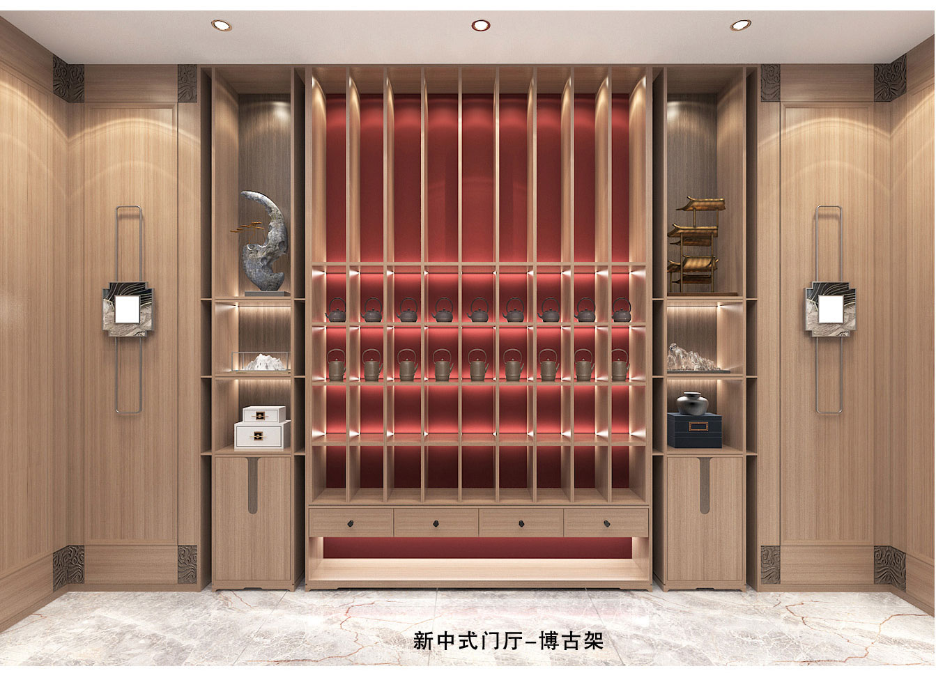 新中-厨房、茶室系列_08.jpg