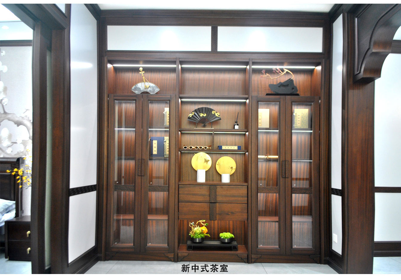 新中-厨房、茶室系列_14.jpg