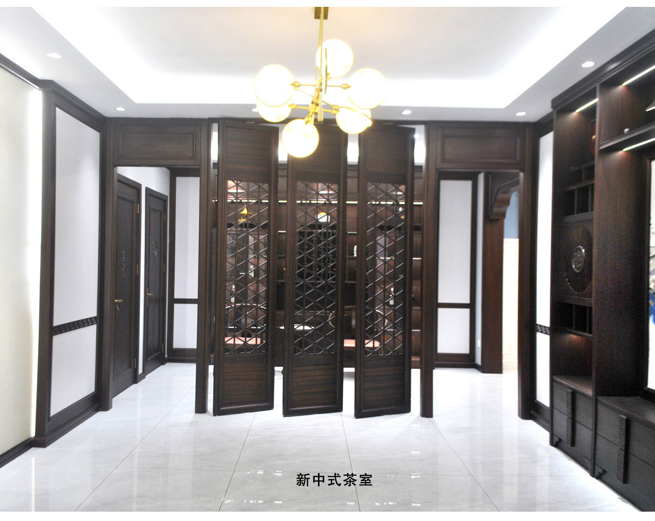 新中-厨房、茶室系列_18.jpg