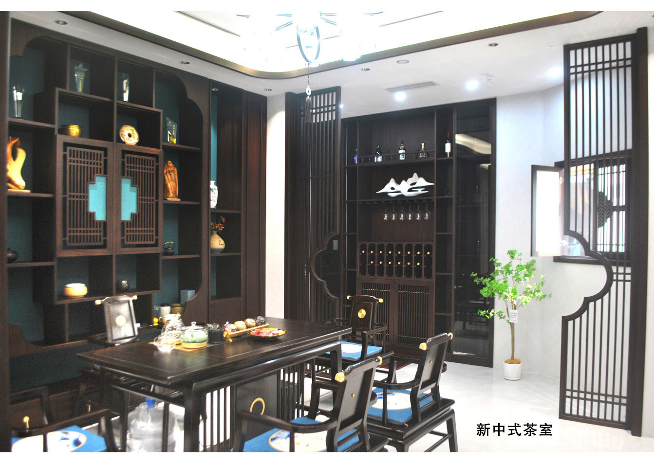 新中-厨房、茶室系列_21.jpg