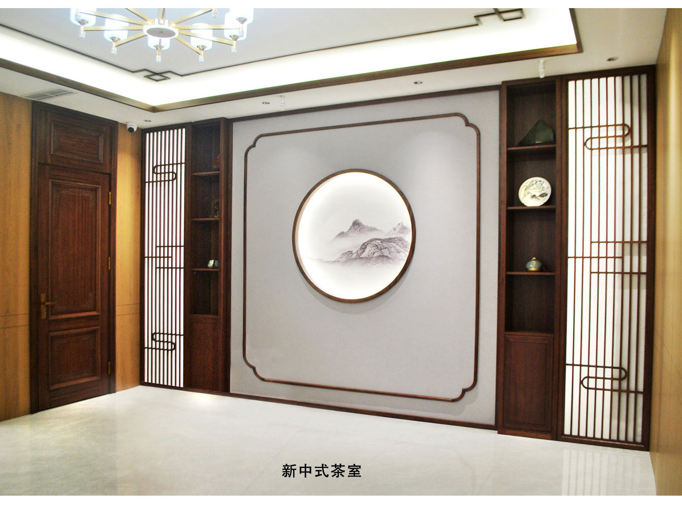 新中-厨房、茶室系列_26.jpg
